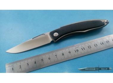 Складной нож Chris Reeve HKCR003